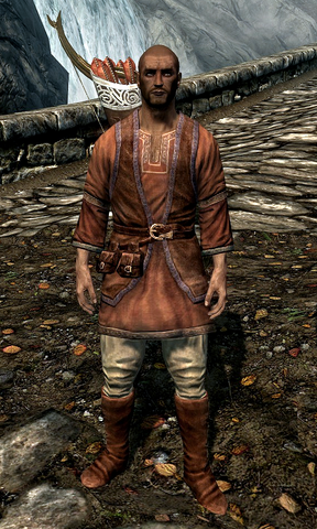 File:Telrav.png