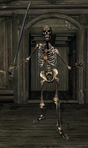 File:Torradan ap Dugal.png
