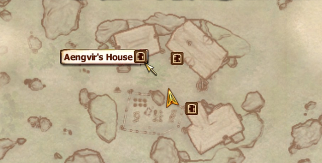 File:Aengvir's House MapLocation.png