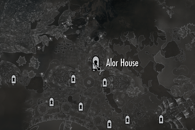 File:Alor House Map.png