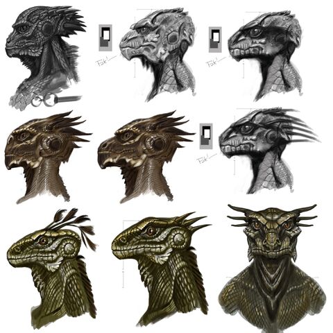 File:Argonian Faces.jpg