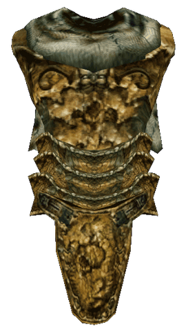 File:BonemoldGahJulanCuirassMW.png