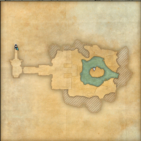 File:Buraniim Map.png