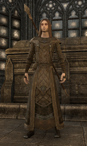 File:Count Verandis Ravenwatch.png