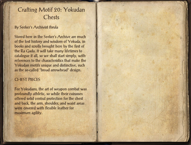 File:Crafting Motifs 20, Yokudan Chests.png