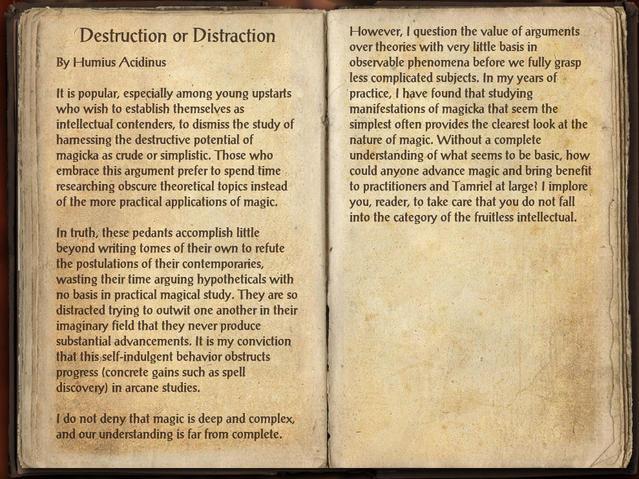 File:Destruction or Distraction.png