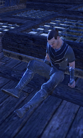 File:Ganet.png