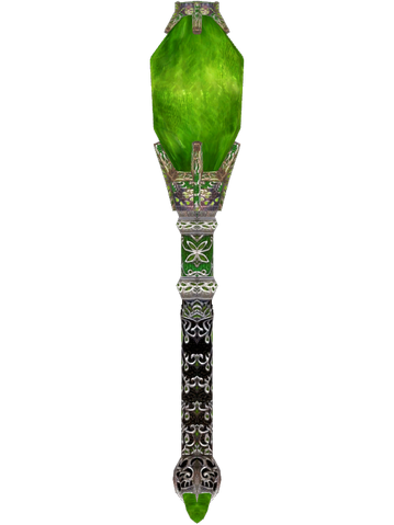 File:Glass Mace OB.png