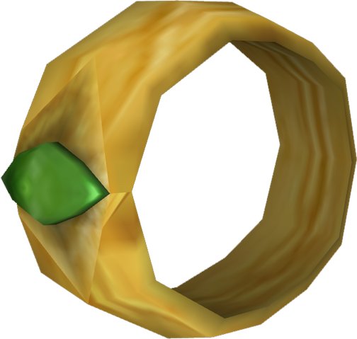 File:Gold Emerald Ring O.png