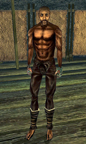 File:Jon Hawker.png
