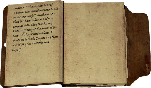 File:Luahs Journal Page3-4.png