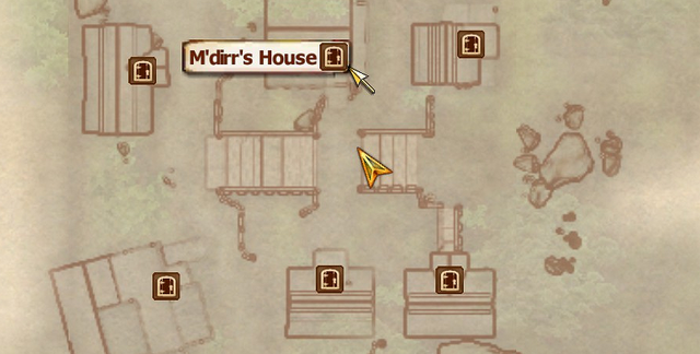File:M'dirr's House MapLocation.png