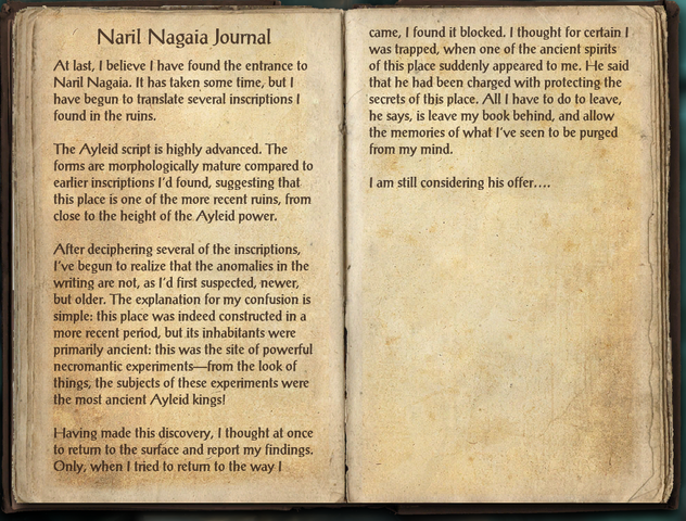 File:Naril Nagaia Journal.png