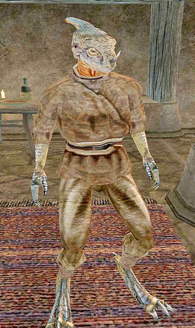 File:Ninetoes.png