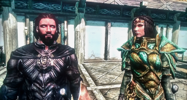 File:R&s.png