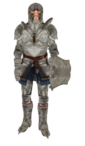 File:SteelArmor.png