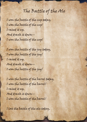 File:The Battle of the Ale.png