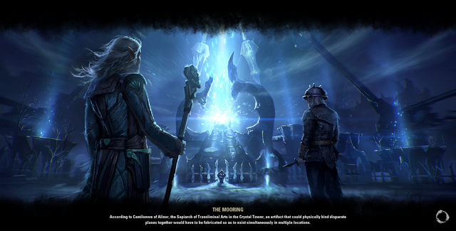 File:The Mooring Loading Screen.png