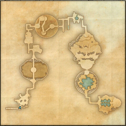 File:All who pass map.jpg