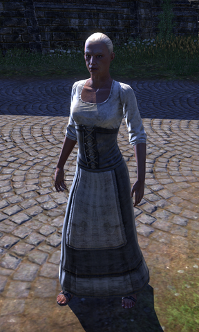 File:Celeste Ruqueville.png