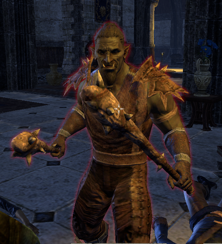File:Chief makhug.png