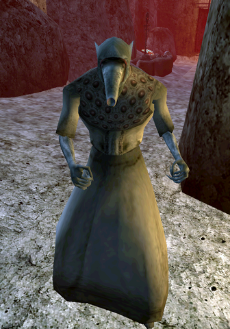 File:Dagoth Elam.png