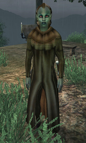 File:DredenaHlavel.png