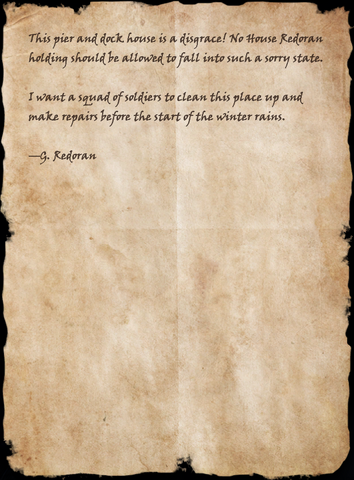 File:General Gavryn's Declaration.png