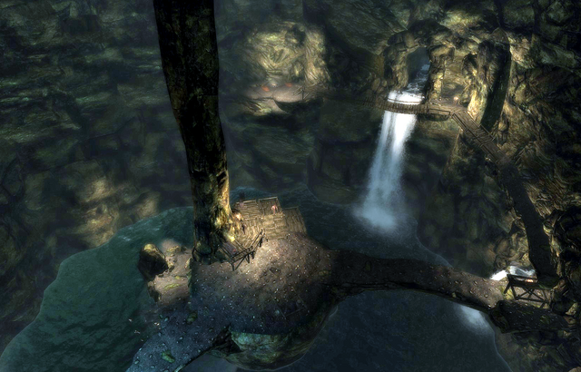 File:Lost Knife Cave Interior01.png