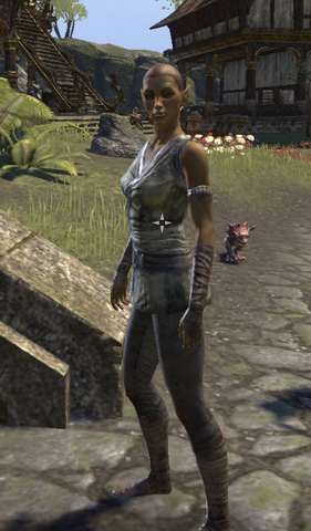 File:Molwen.png