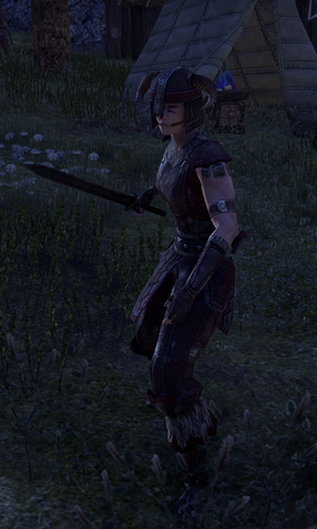 File:Rogrydda.png