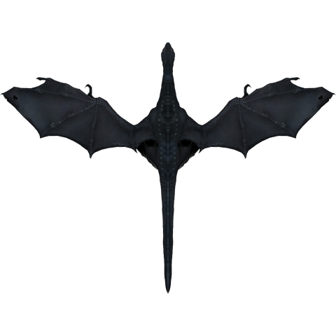 File:Serpentinedragon top.png