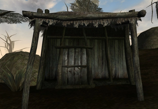 File:Shurkul gro-Sharga's House.png