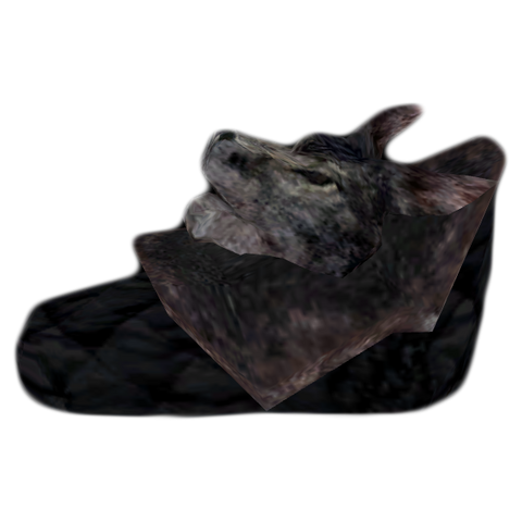 File:Snow Wolf Pauldron.png