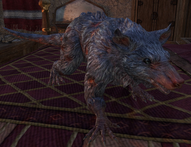 File:Sotha.png