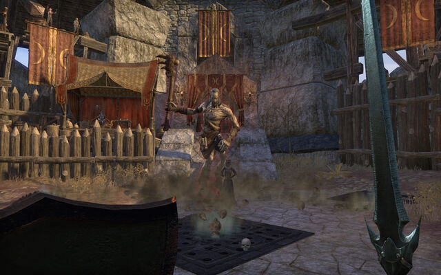File:Wallbreaker.jpg