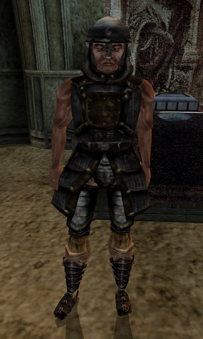 File:Arius Rulician.png