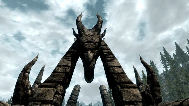 File:Dragon Bridge.jpg