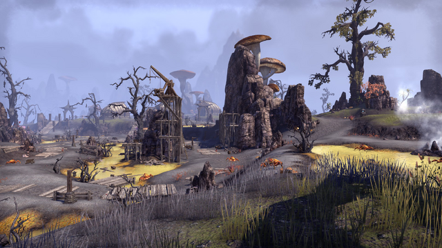 File:ESO Sulfur Pool.png