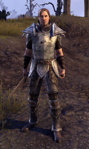 File:Gar.png