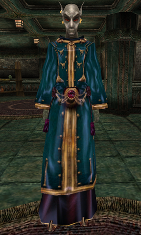 File:Gavis Velas.png