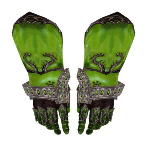 File:Glass Gauntlets (Oblivion) Female.png