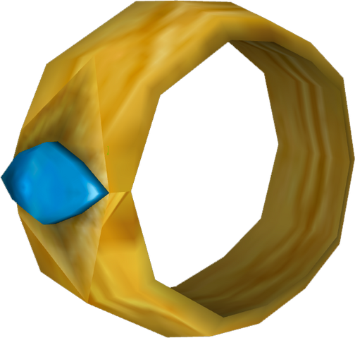 File:Gold Emerald Ring 1.png