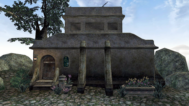 File:Gro-Bagrat Plantation.png