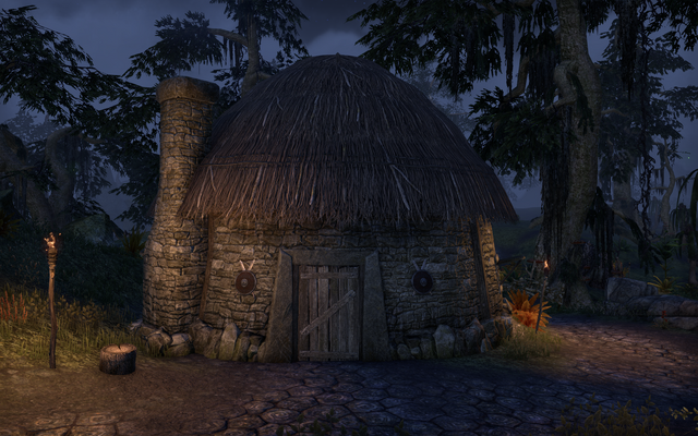 File:Kothringiarchitecture.png