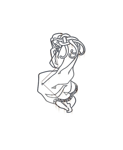 File:Lady.png