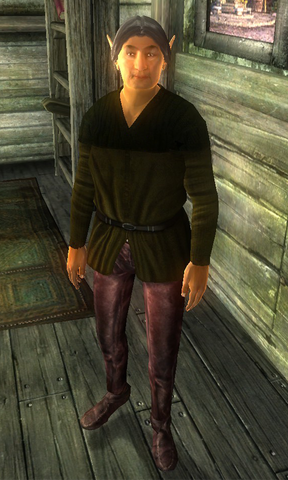 File:Nordinor2.png
