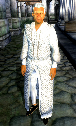 File:Ontus Vanin Ingame.png