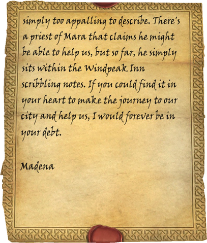 File:Request for Help!Page2.png