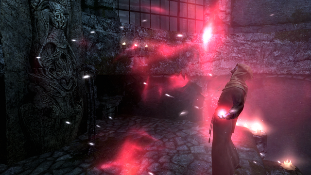 File:TESV Waking Nightmare Erandur.png